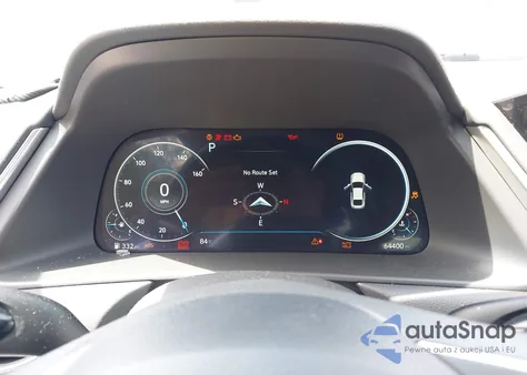 2023 Hyundai Sonata Sel Plus from USA, damaged, VIN KMHL44J21PA258584